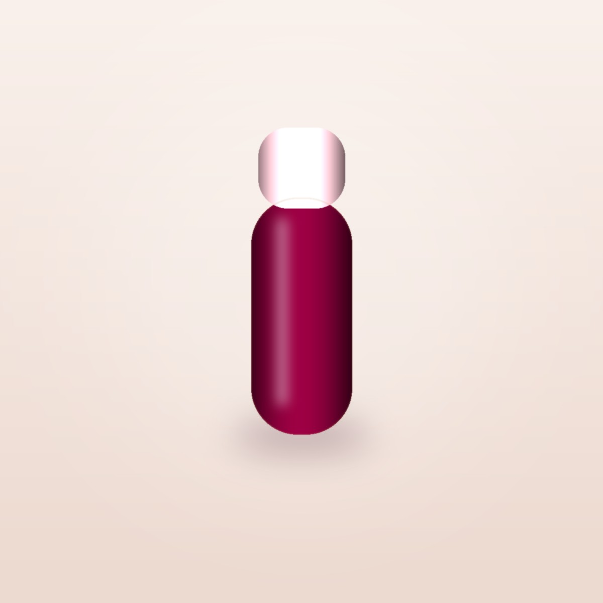 BEST CEALER ANTI-CERNES - NOISETTE