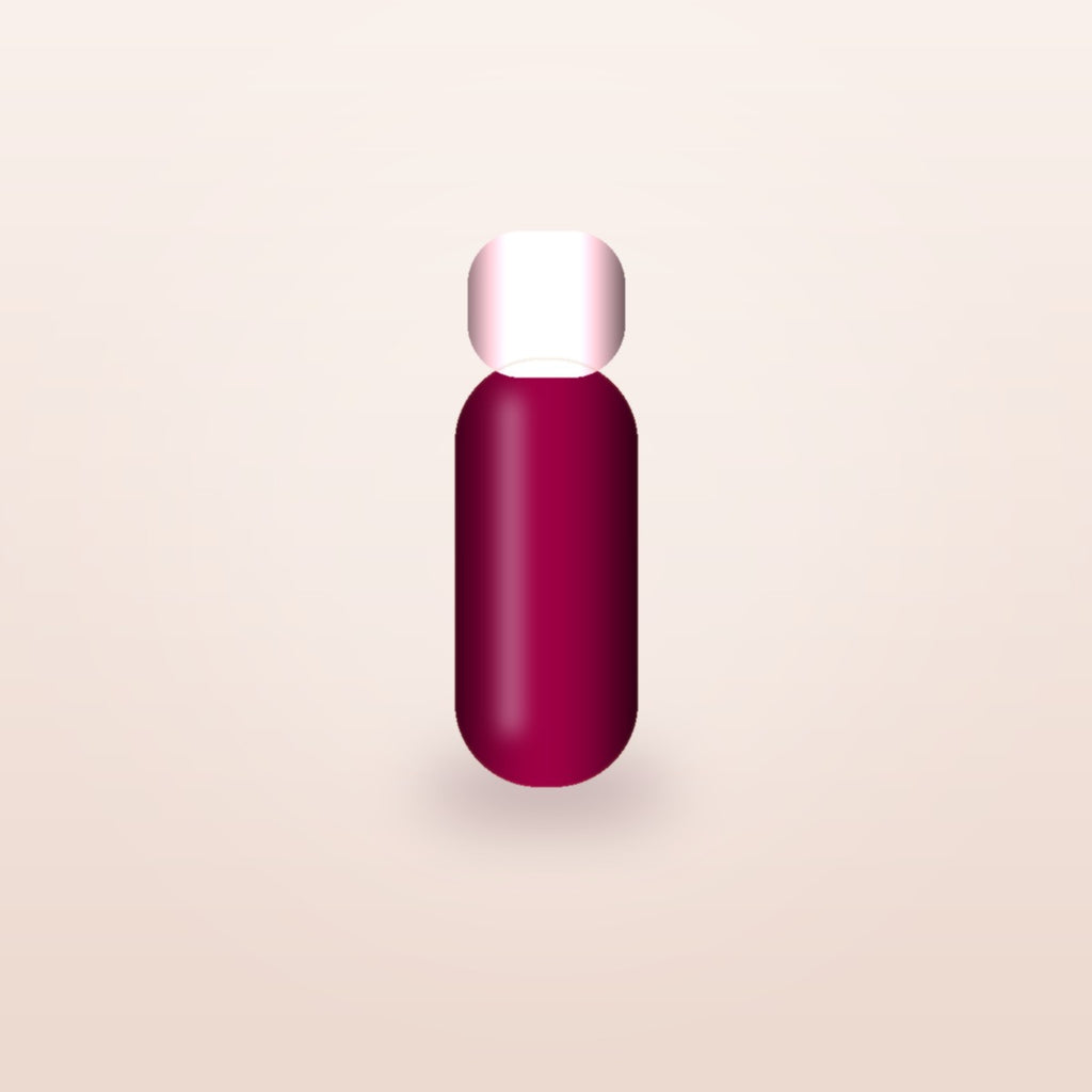 BEST CEALER ANTI-CERNES - NOISETTE