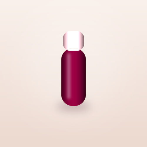 BEST CEALER ANTI-CERNES - NOISETTE