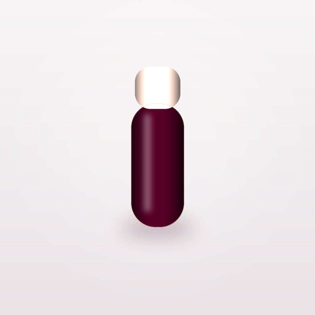 BEST CEALER ANTI-CERNES - NOISETTE