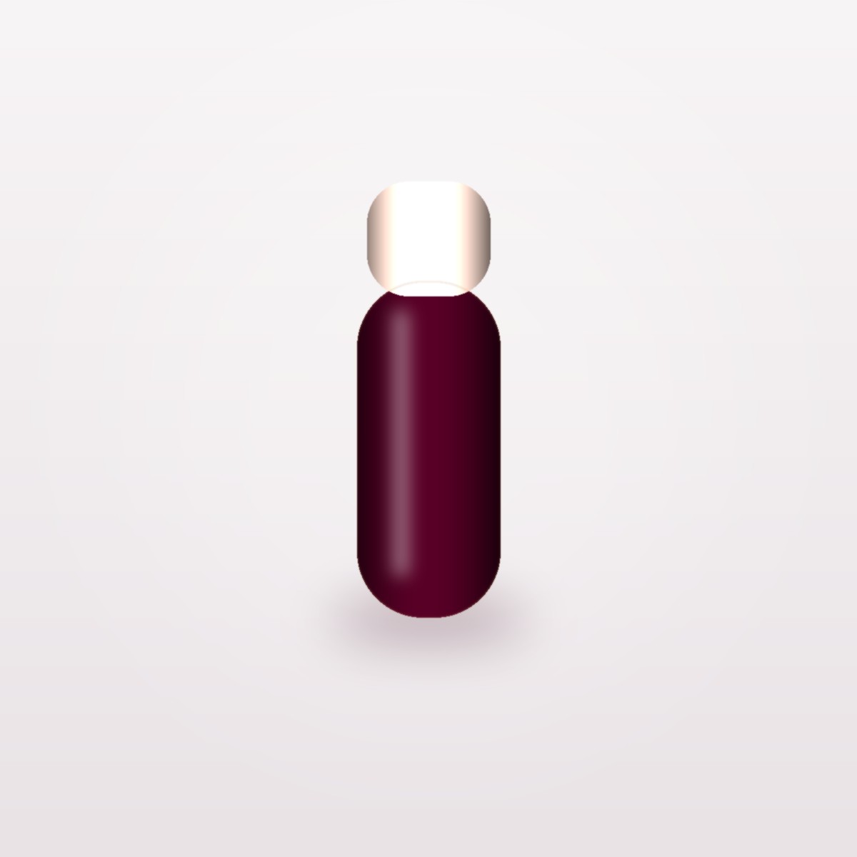 BEST CEALER ANTI-CERNES - NOISETTE