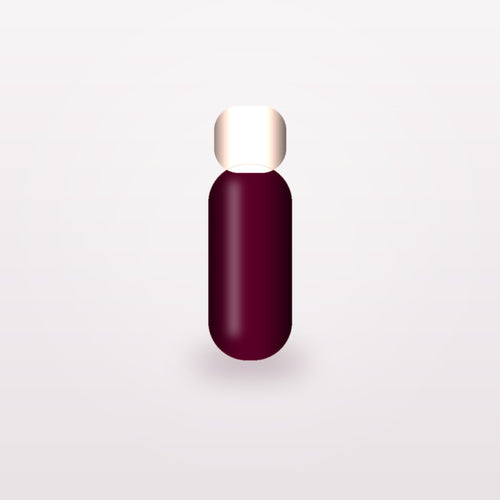 BEST CEALER ANTI-CERNES - NOISETTE