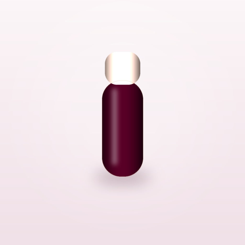 BEST CEALER ANTI-CERNES - NOISETTE