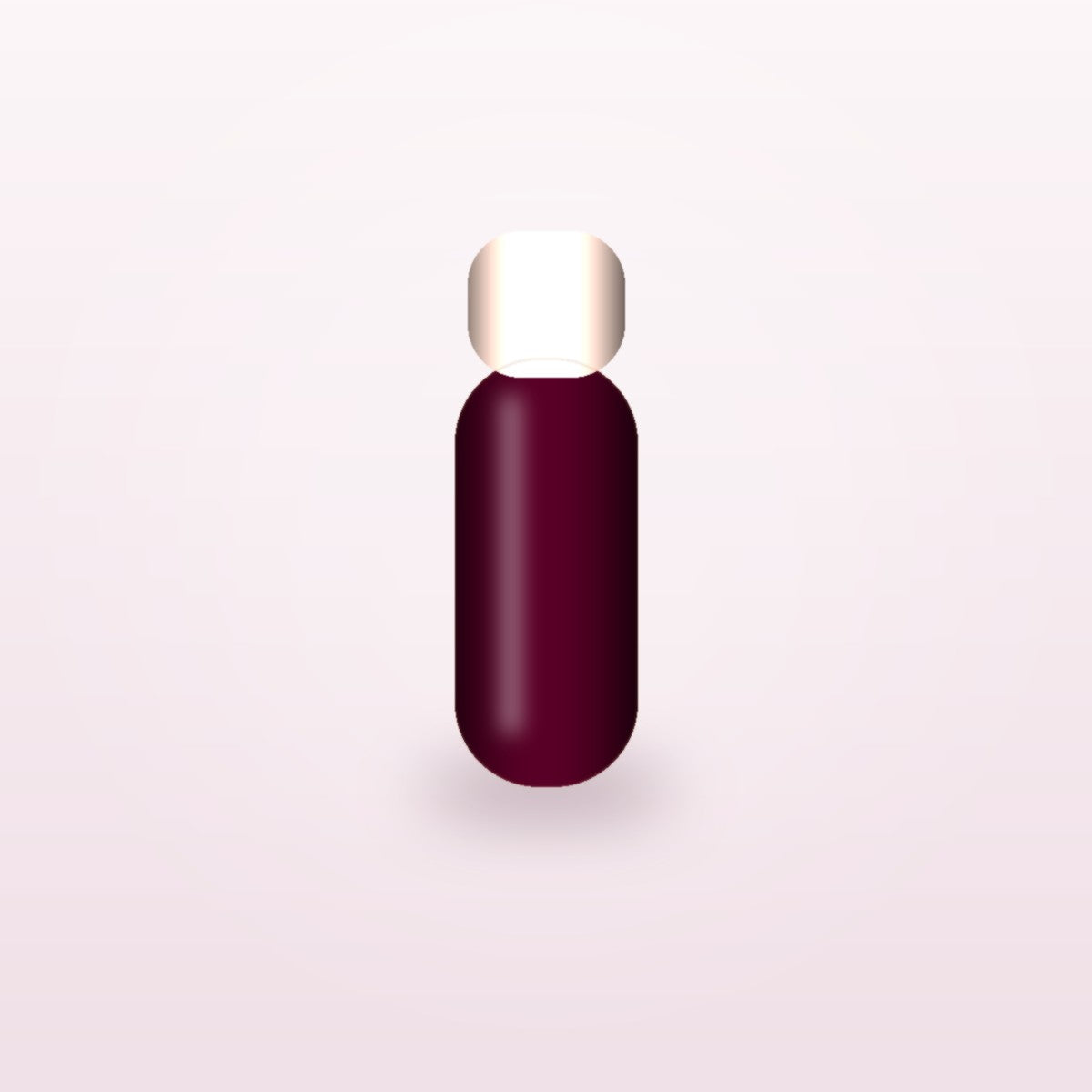 BEST CEALER ANTI-CERNES - NOISETTE