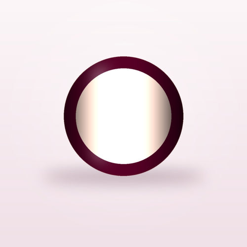 CREAM BRONZER - TAN