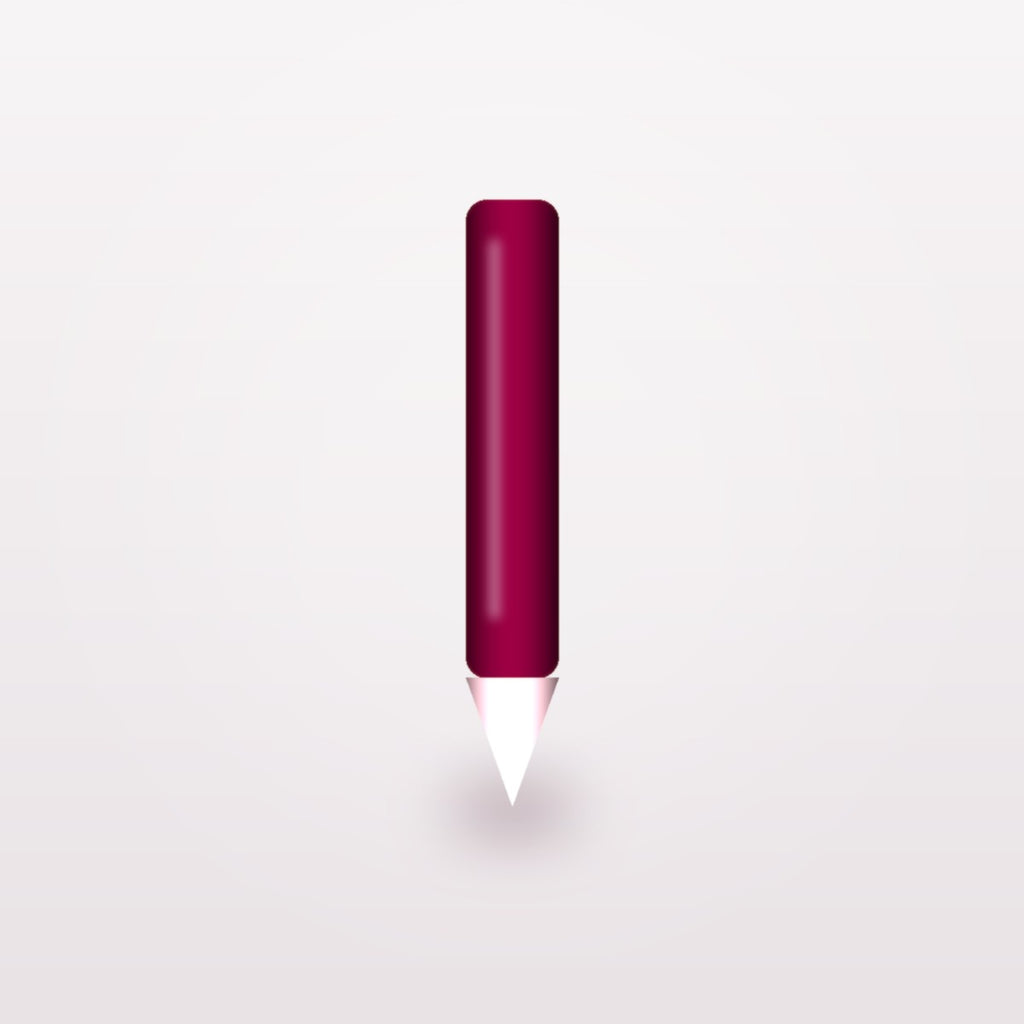 COCOA - CRAYON A LEVRES LIP LINER