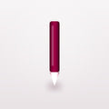 COCOA - CRAYON A LEVRES LIP LINER