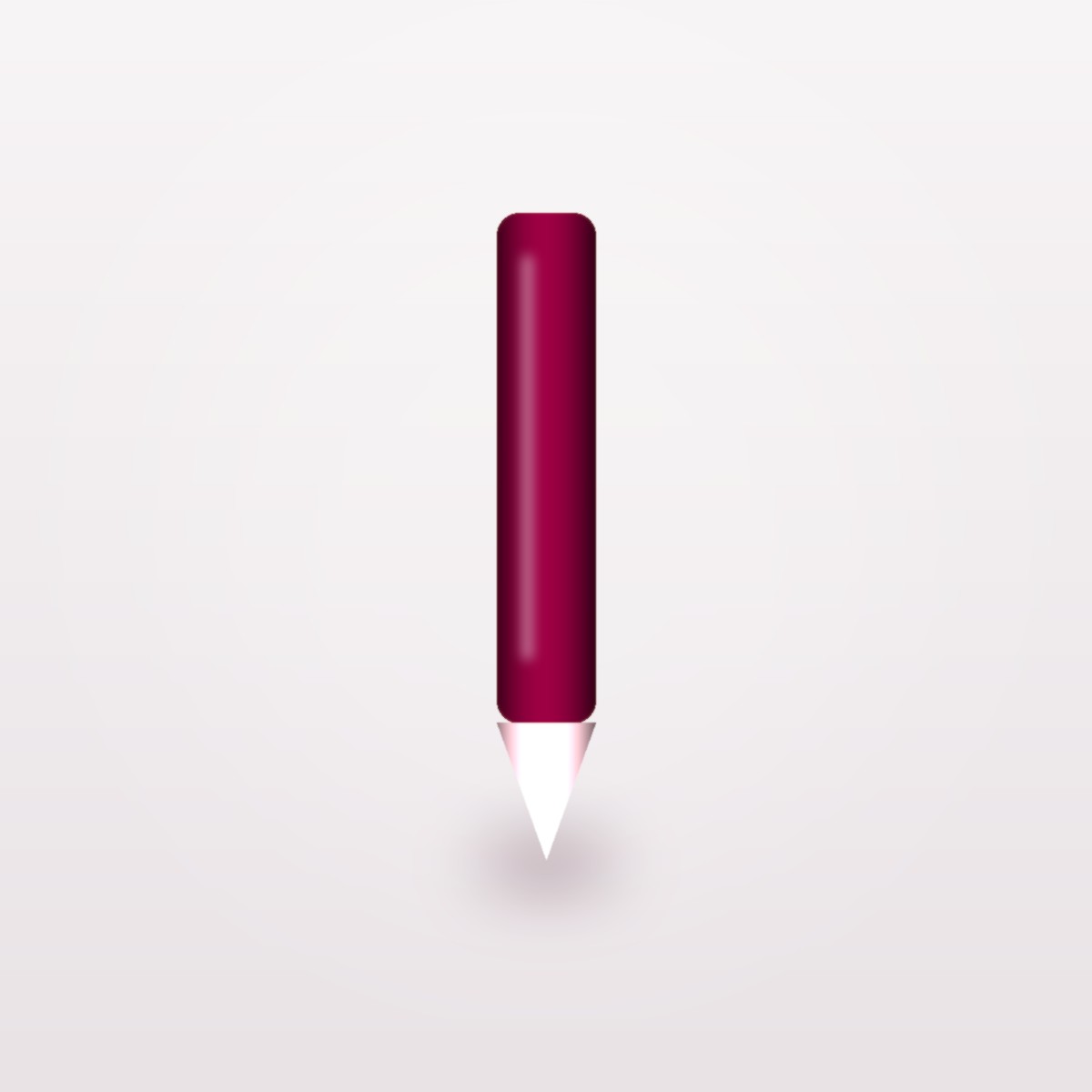 COCOA - CRAYON A LEVRES LIP LINER