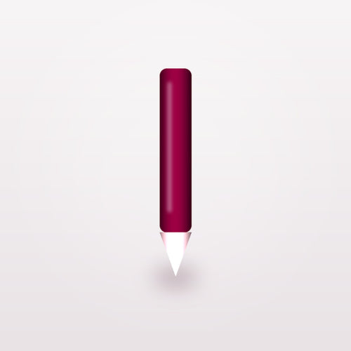 COCOA - CRAYON A LEVRES LIP LINER