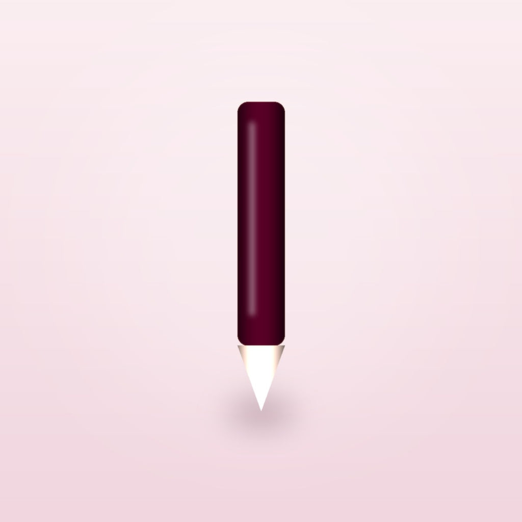 COCOA - CRAYON A LEVRES LIP LINER