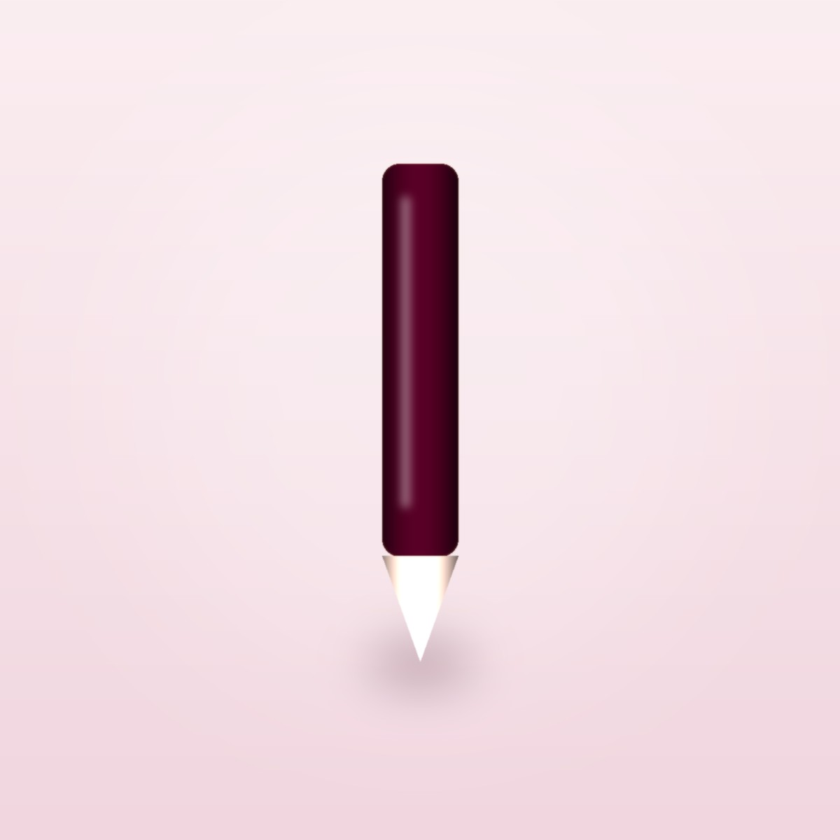 COCOA - CRAYON A LEVRES LIP LINER
