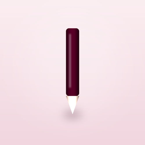 COCOA - CRAYON A LEVRES LIP LINER
