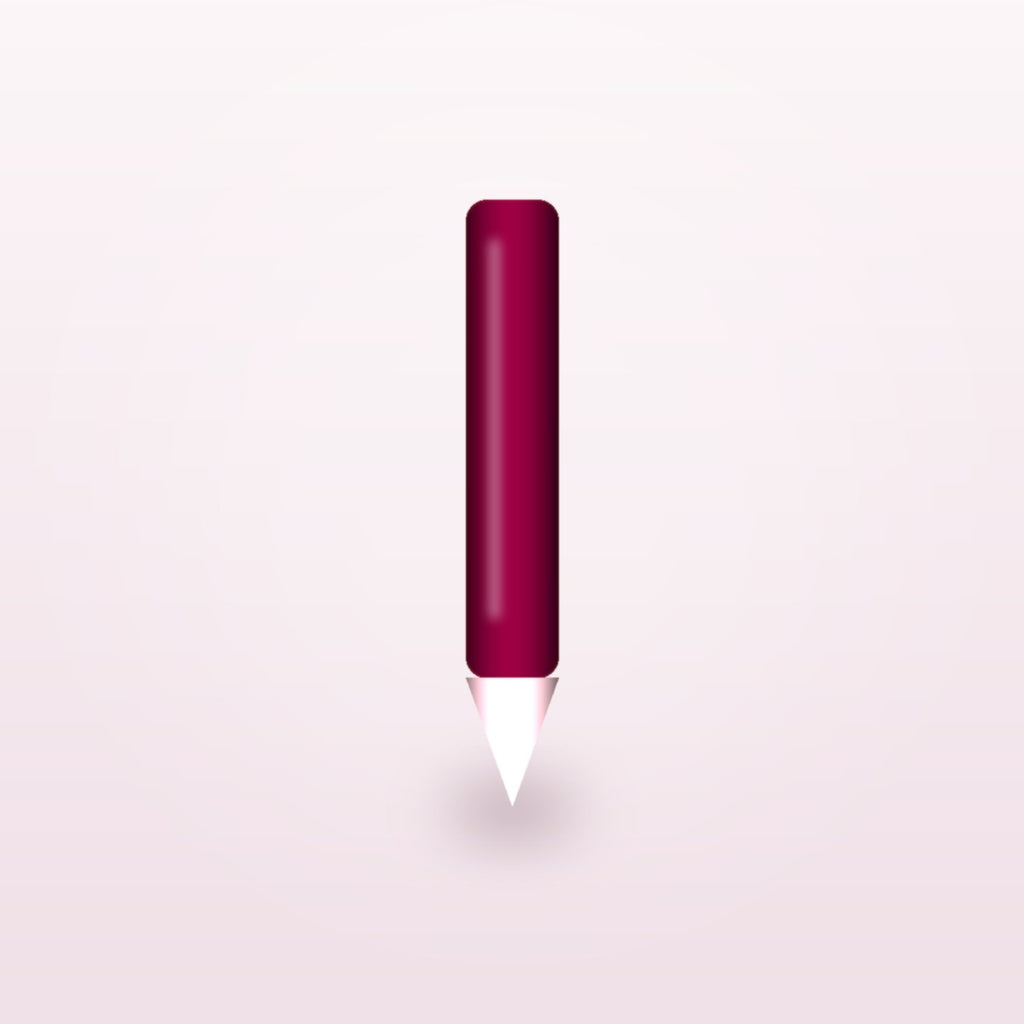 COCOA - CRAYON A LEVRES LIP LINER