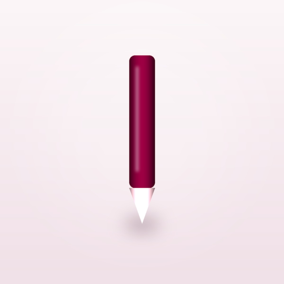 COCOA - CRAYON A LEVRES LIP LINER