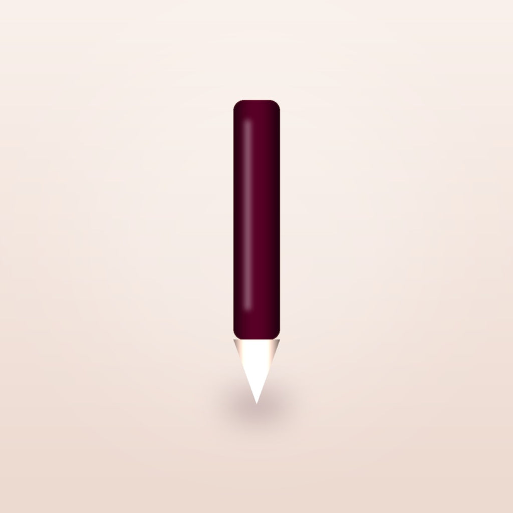 COCOA - CRAYON A LEVRES LIP LINER