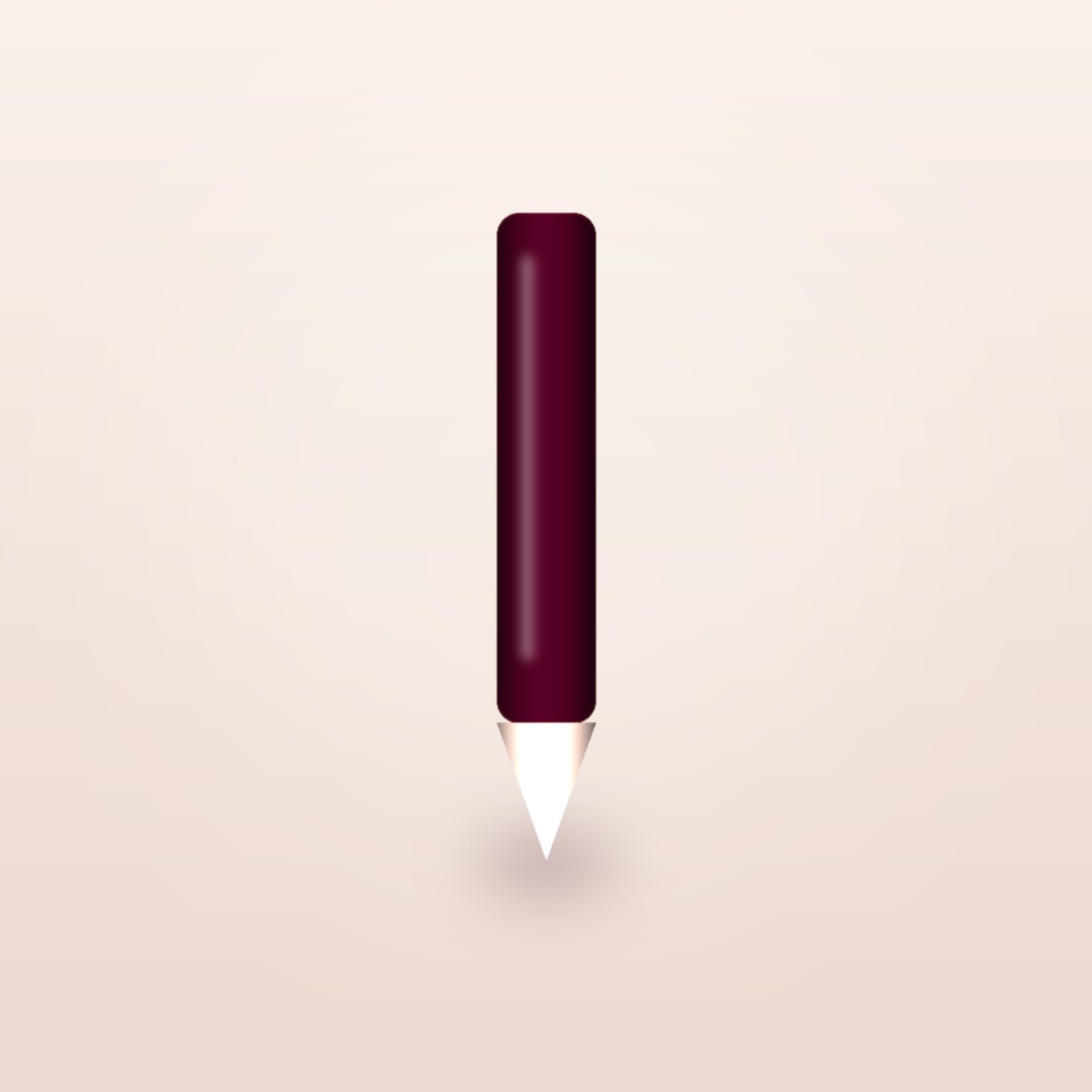 COCOA - CRAYON A LEVRES LIP LINER