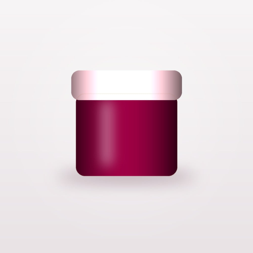 LA BEAUTY SPONGE