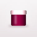 LA BEAUTY SPONGE