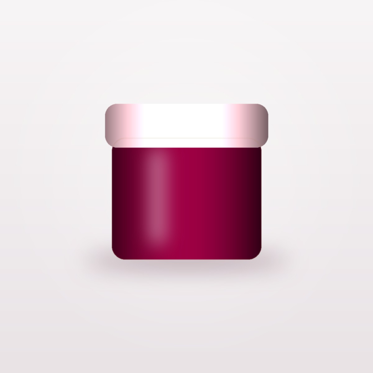 LA BEAUTY SPONGE