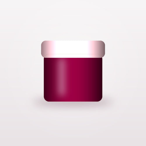 LA BEAUTY SPONGE