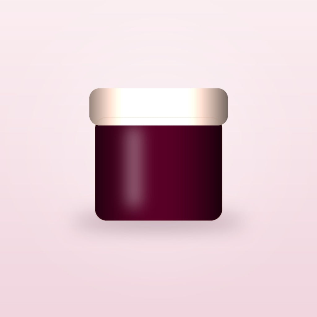 LA BEAUTY SPONGE