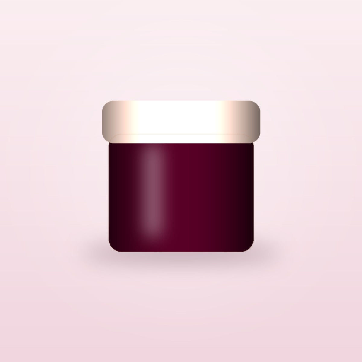 LA BEAUTY SPONGE
