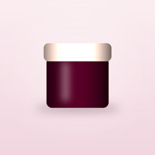 LA BEAUTY SPONGE