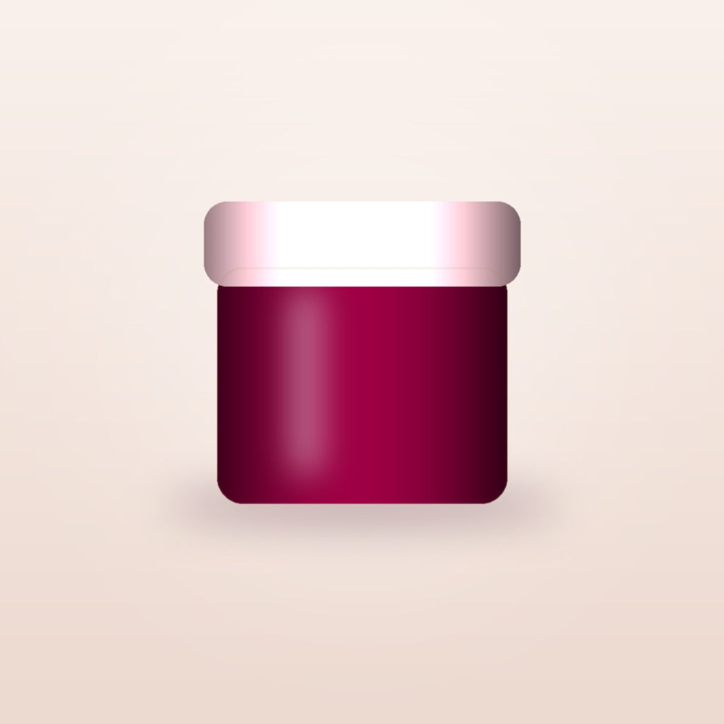 LA BEAUTY SPONGE