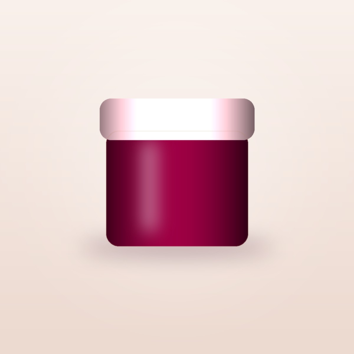 LA BEAUTY SPONGE