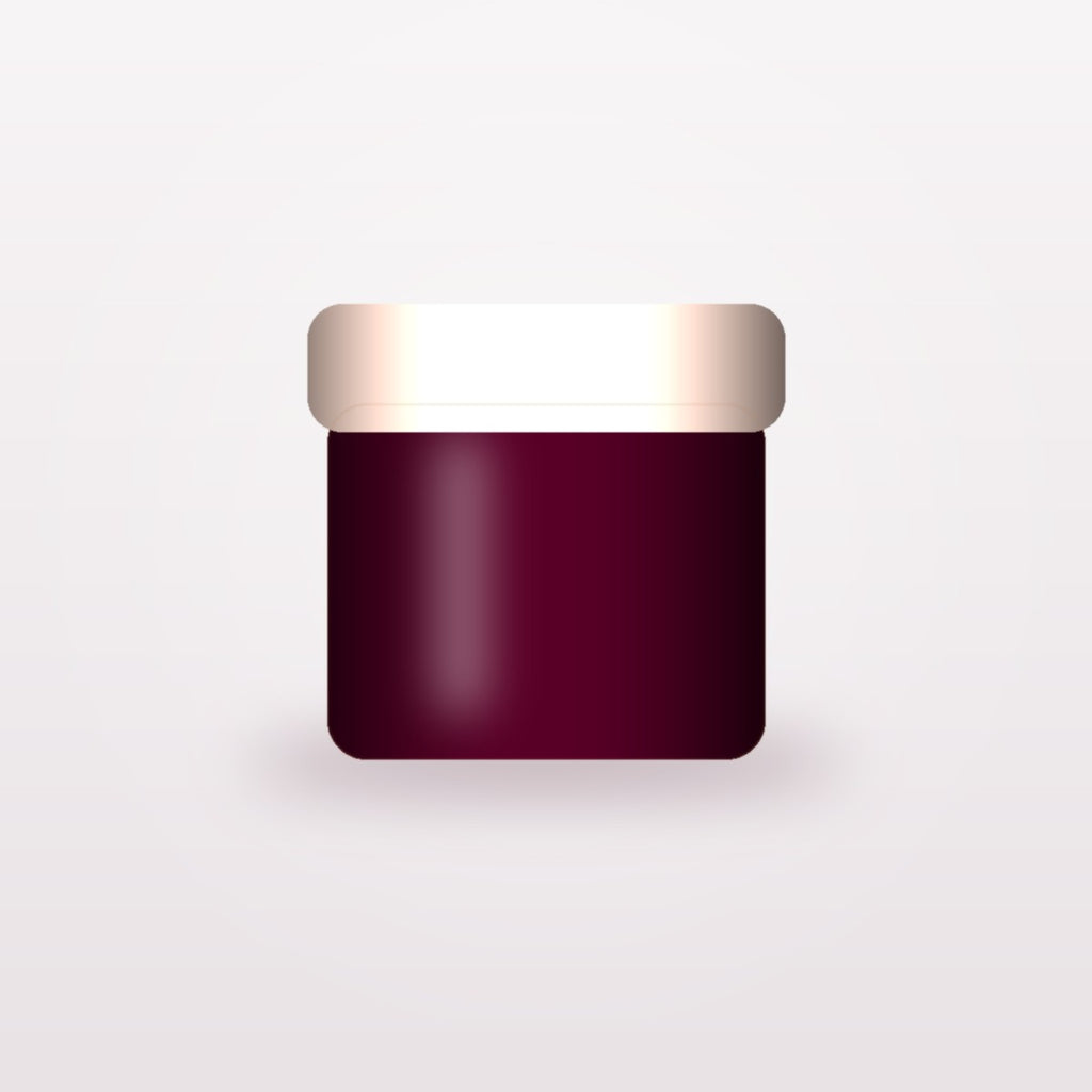 LA BEAUTY SPONGE