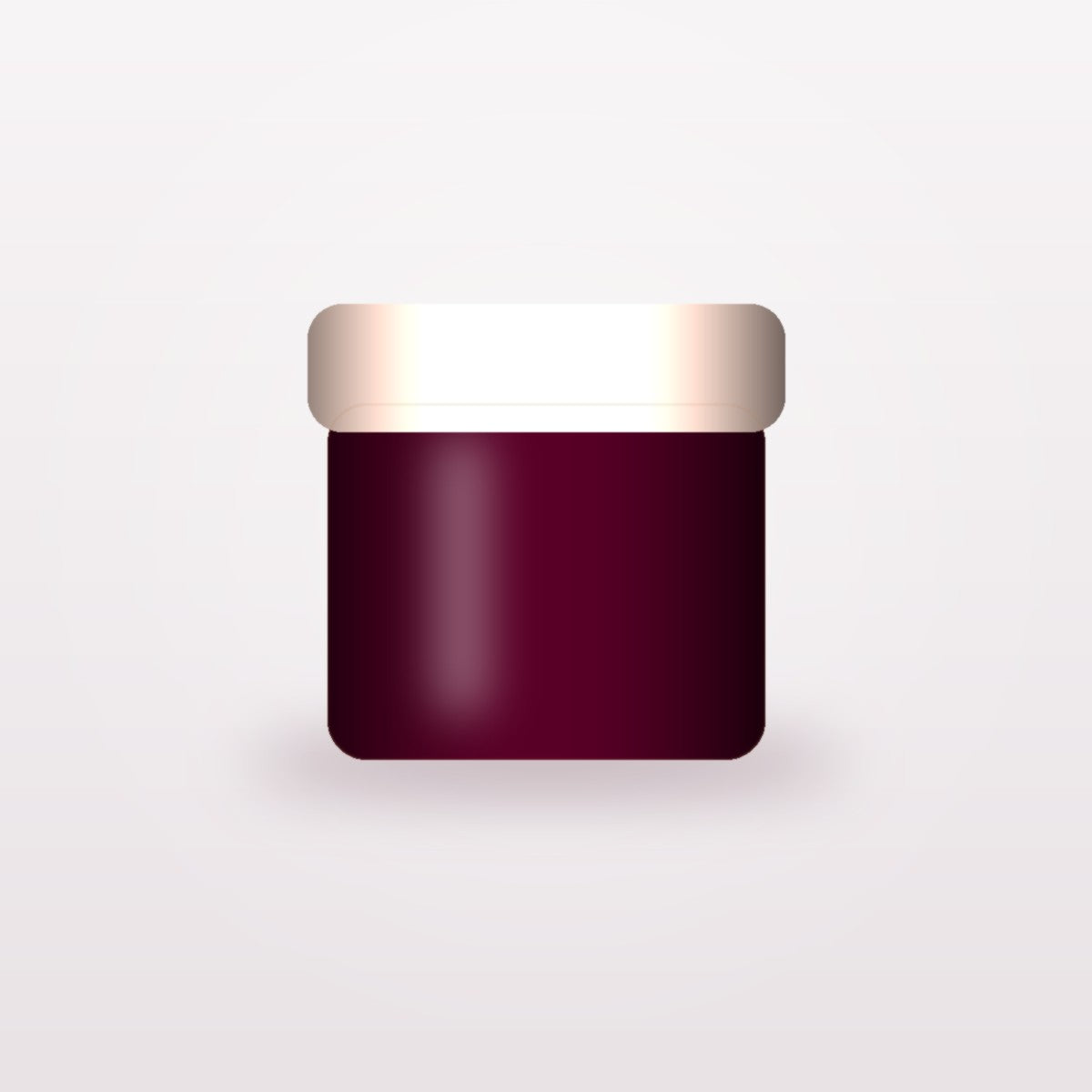 LA BEAUTY SPONGE